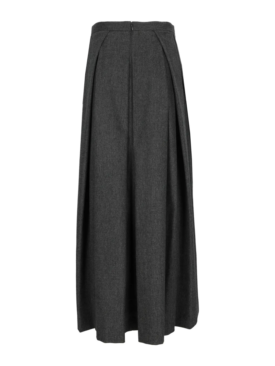Fuste SKIRT - Img 4