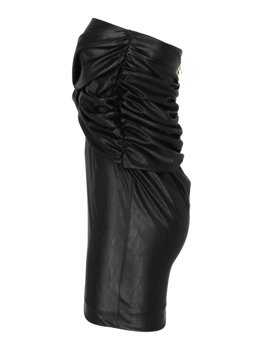 Fuste Skirt - Img 3