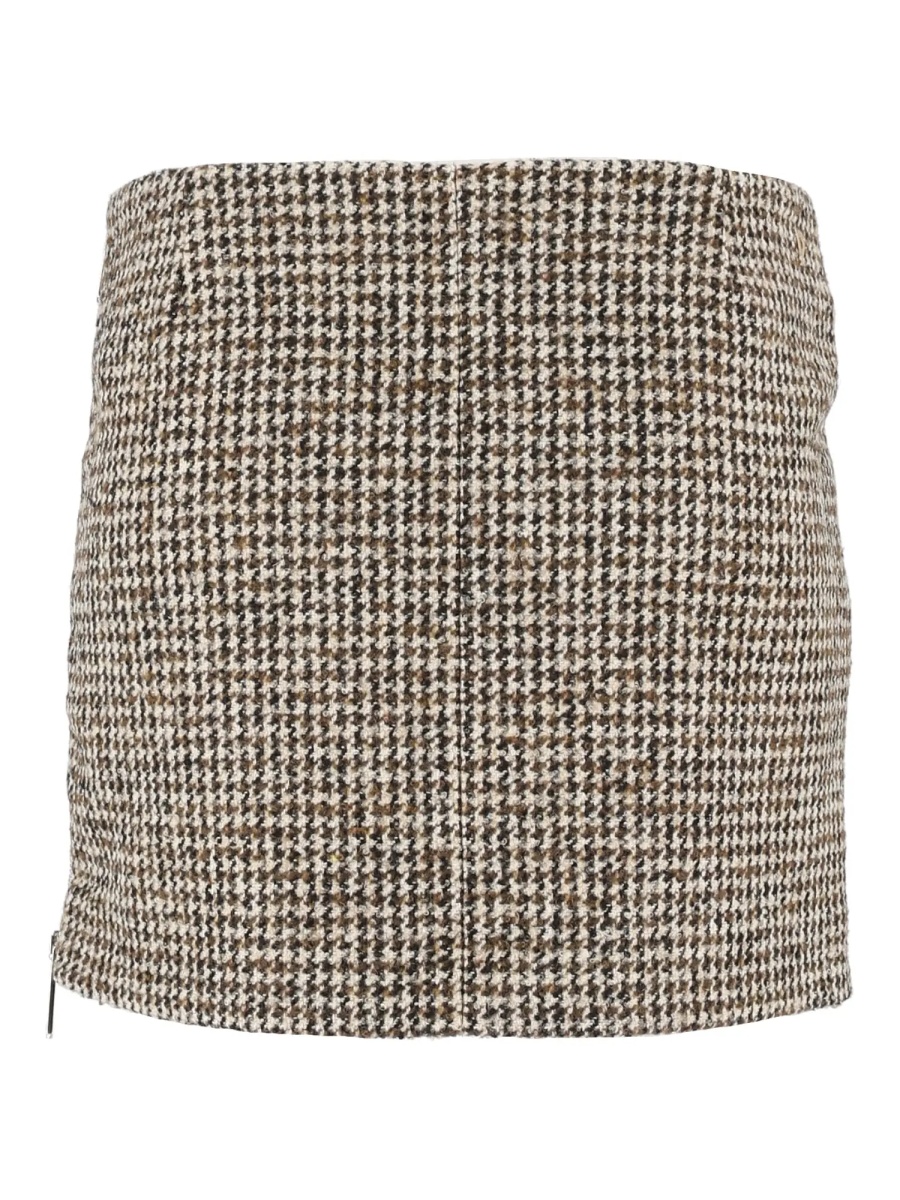 Fuste SKIRT - Img 3