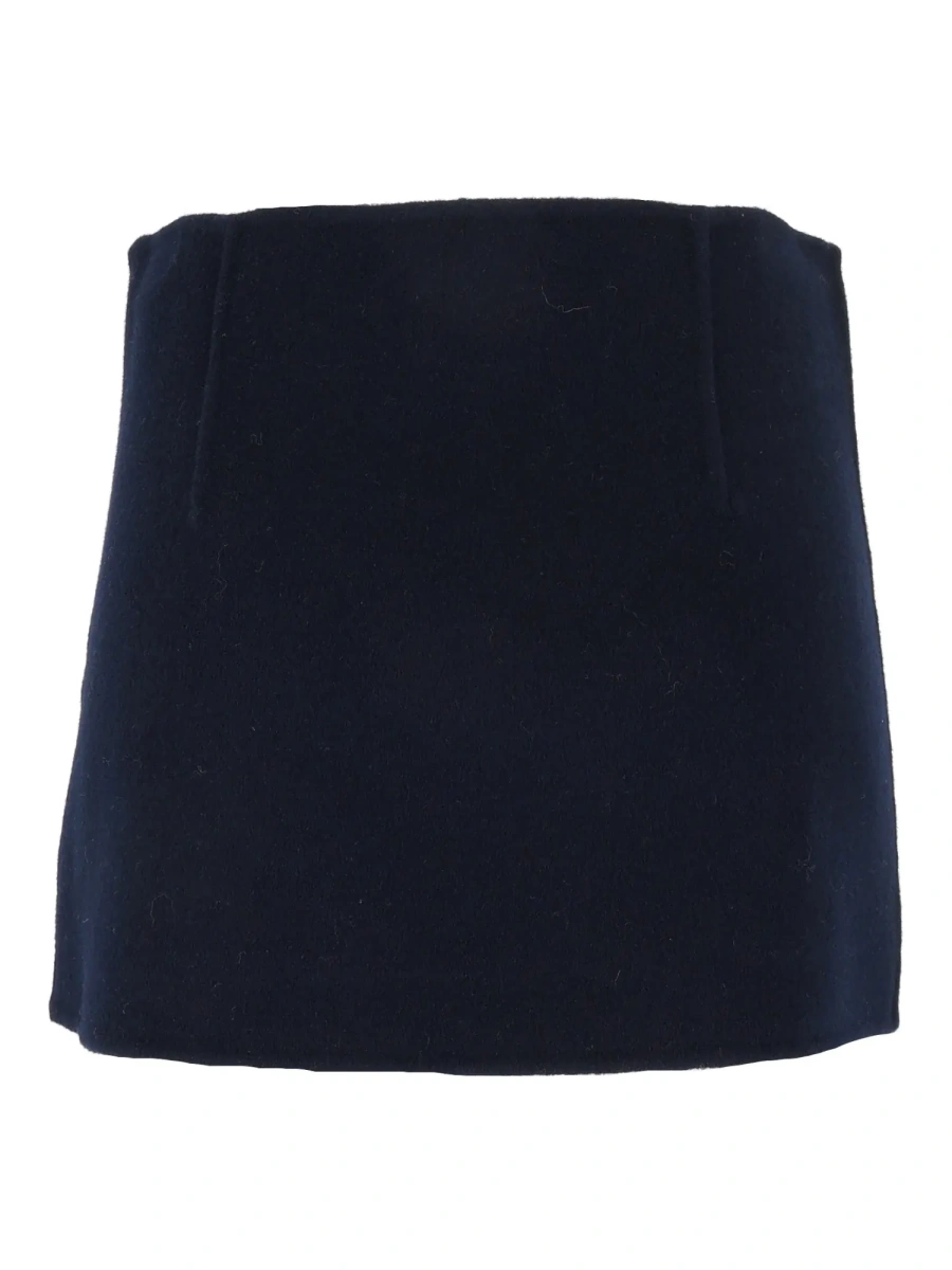Fuste SKIRT - Img 3