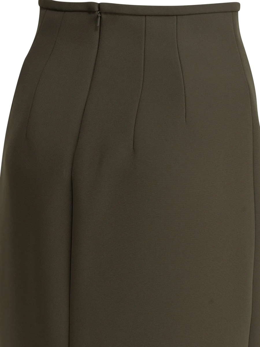 Fuste "Winton" Long Skirt - Img 3