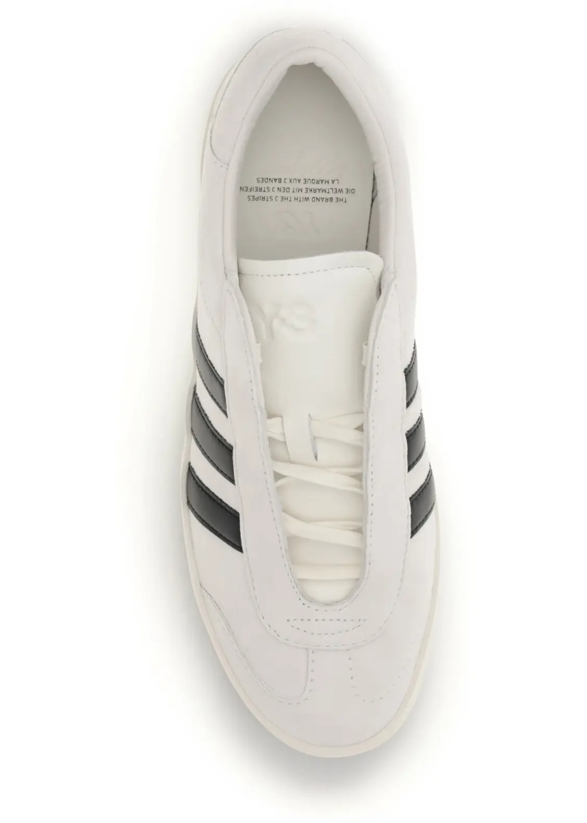 Gazelle Sneakers - Img 4