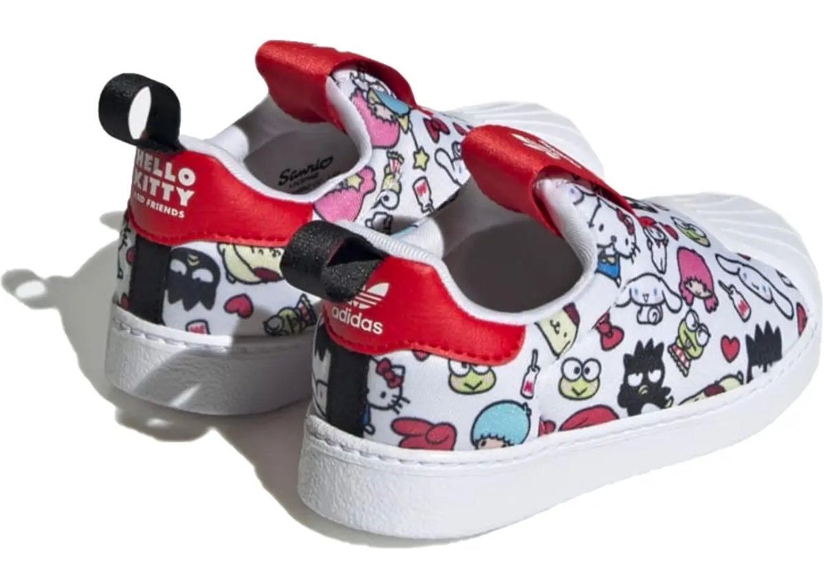 "Gazelle" Sneaker - Img 2