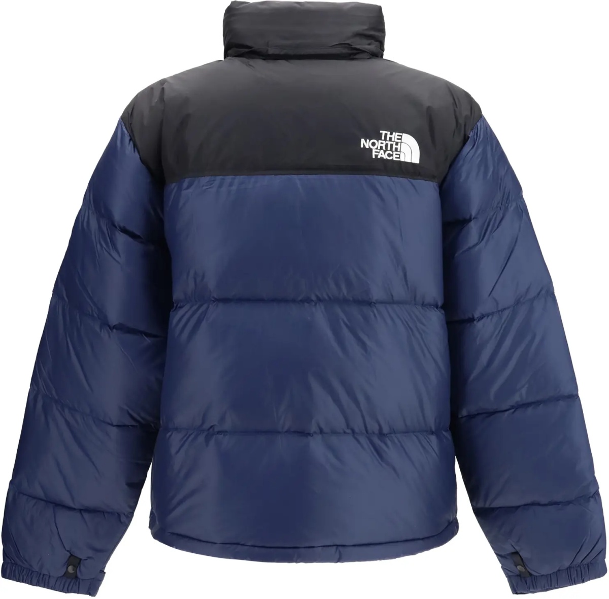 Geaca de Iarna 1996 Retro Nuptse Jacket - Img 2