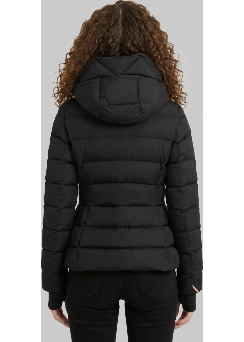 Geaca de Iarna Armoniques Short Down Jacket - Img 3