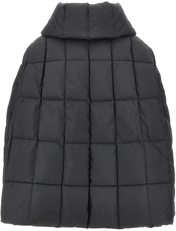 Geaca de Iarna 'Cozy Arco' down jacket - Img 3