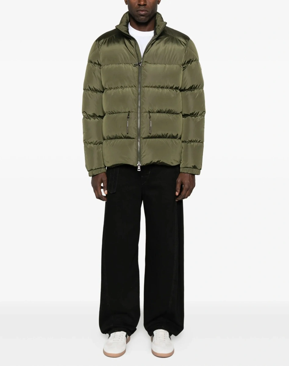 Geaca de Iarna Down Jacket "Tuileries" - Img 2