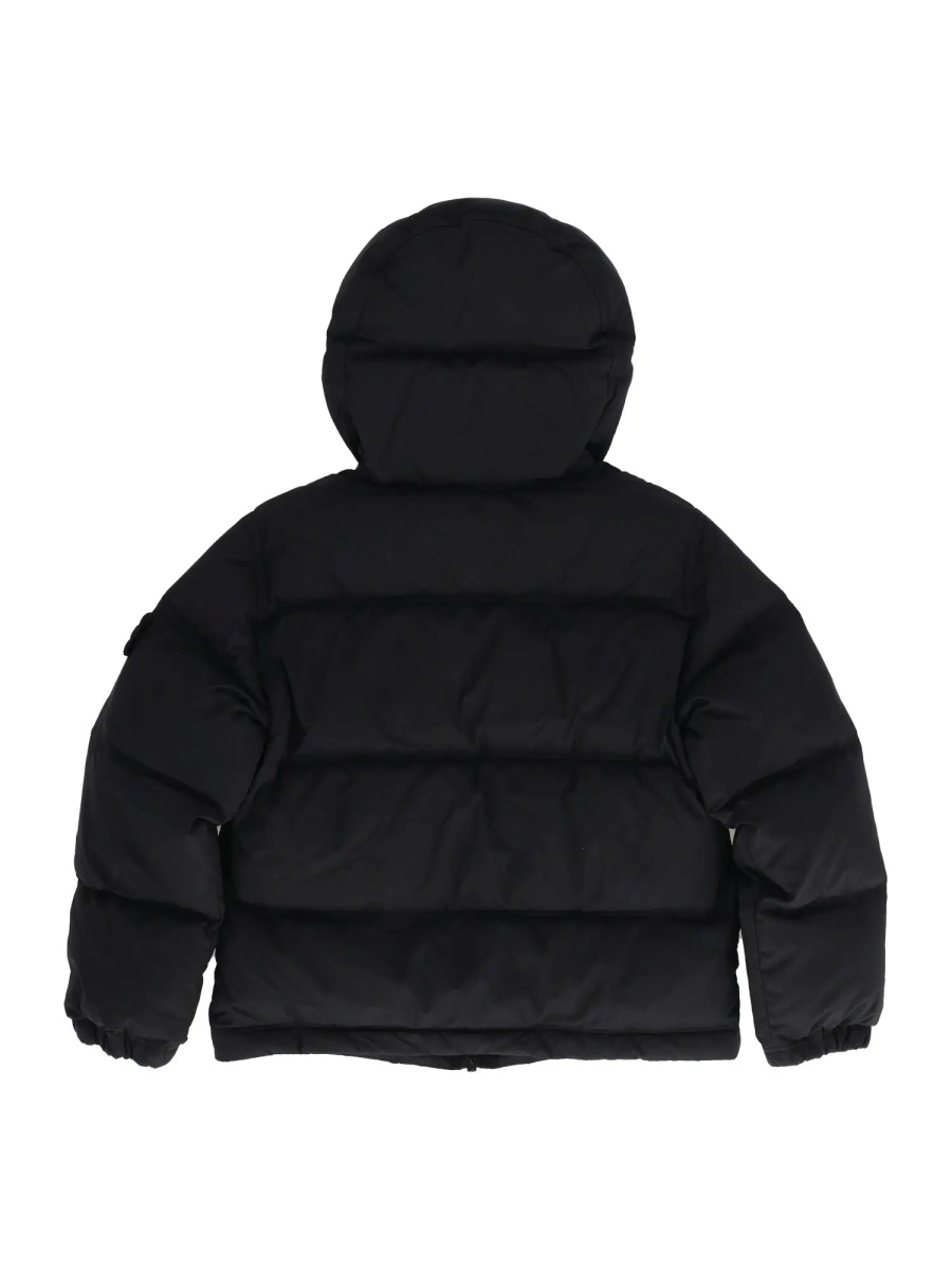 Geaca de Iarna DOWN JACKET - Img 2