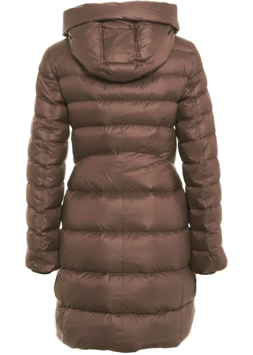 Geaca de Iarna Down jacket - Img 4