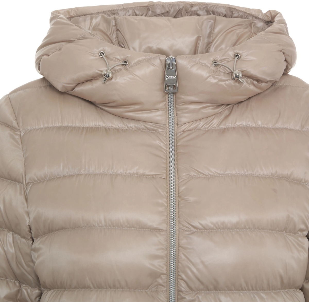 Geaca de Iarna Down jacket - Img 4