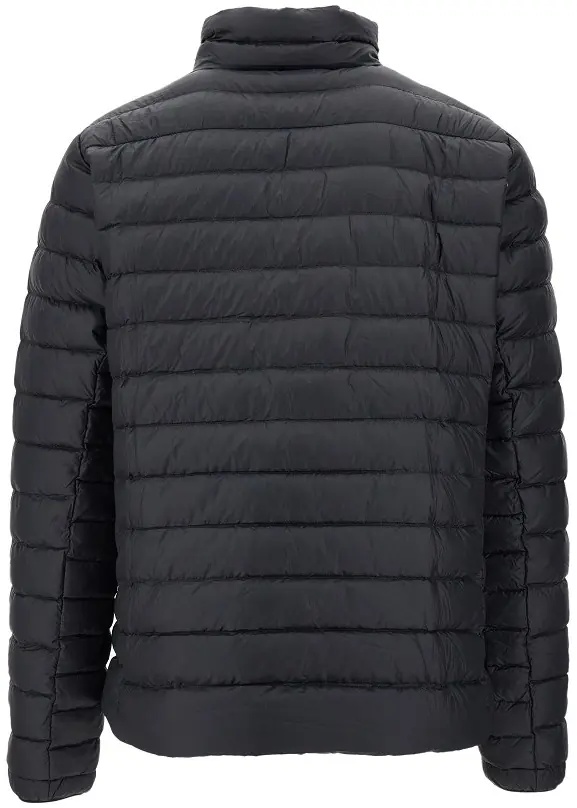 Geaca de Iarna 'Down Sweater' jacket - Img 3