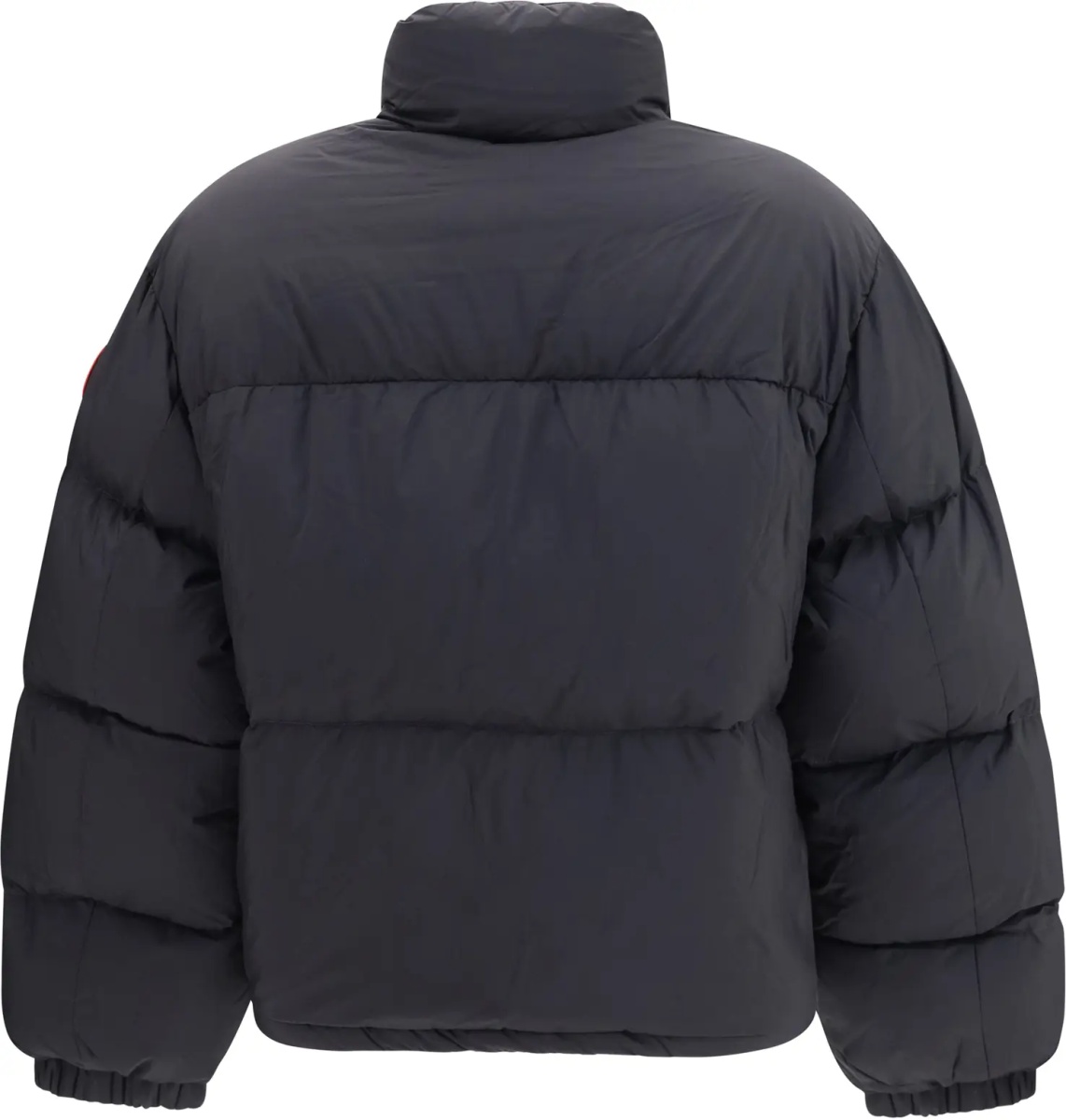 Geaca de Iarna Fallon Down Jacket - Img 2