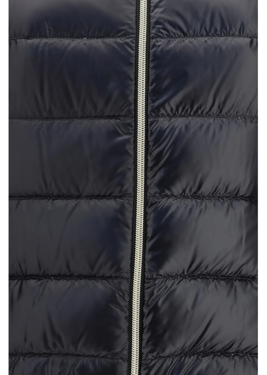 Geaca de Iarna Giada down Jacket - Img 3