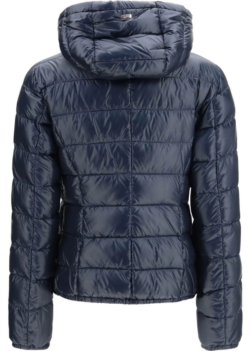 Geaca de Iarna Giada down Jacket - Img 2
