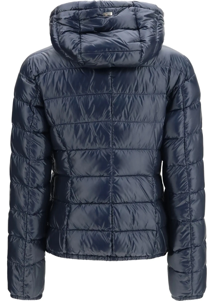 Geaca de Iarna Giada down Jacket - Img 2