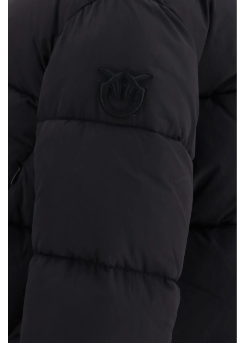 Geaca de Iarna Giza Down Jacket - Img 3