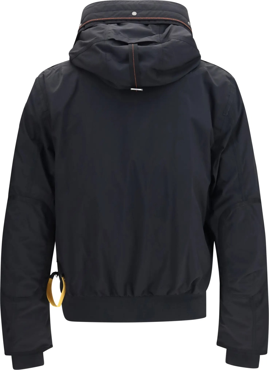 Geaca de Iarna Gobi Jacket - Img 2