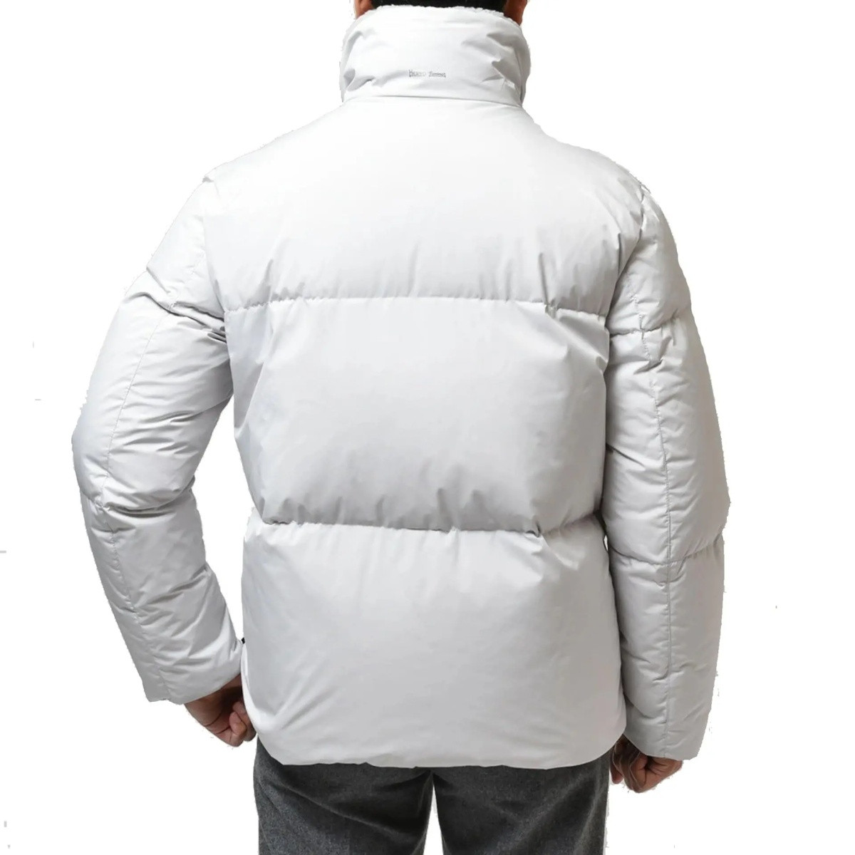 Geaca de Iarna HERNO Down Jacket - Img 3