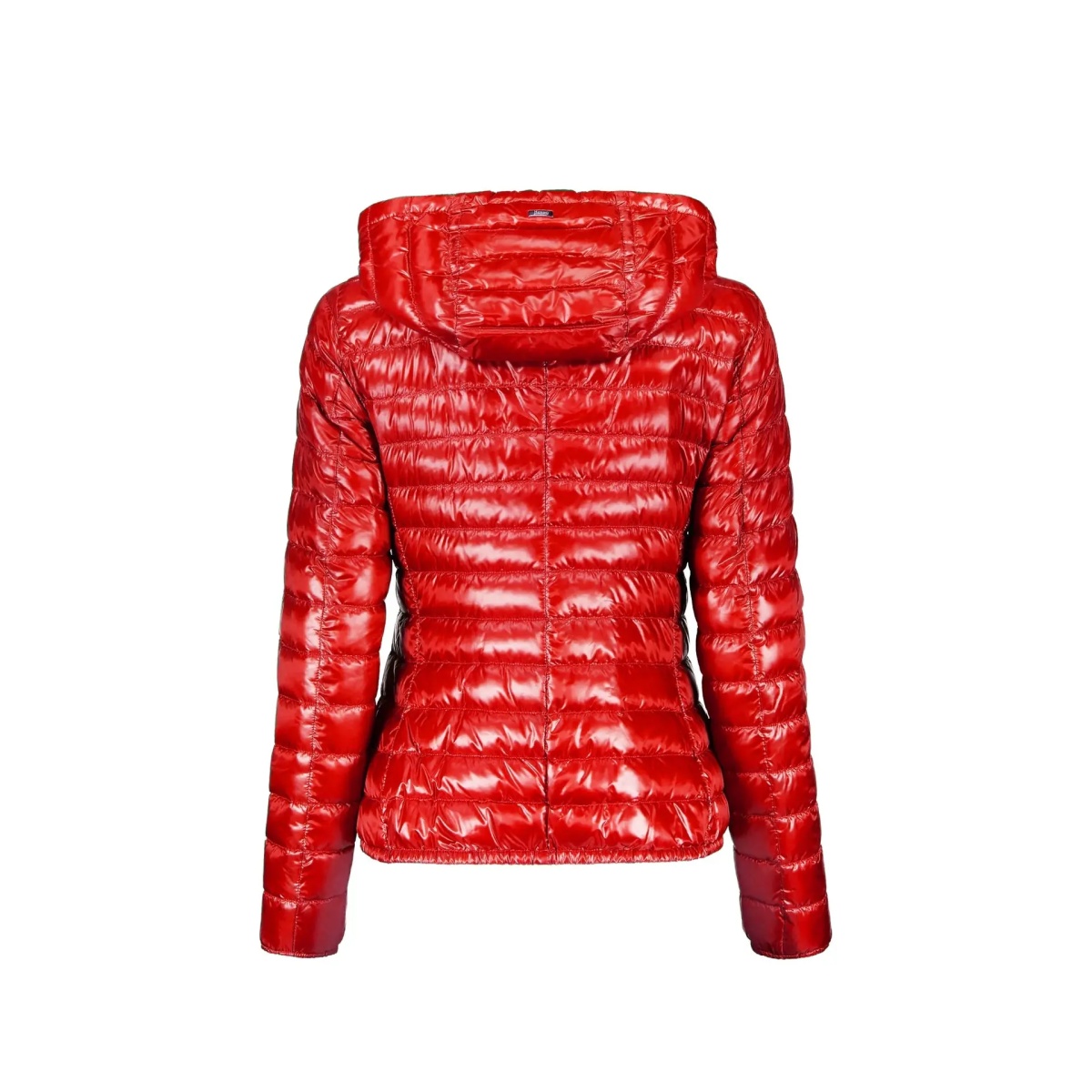 Geaca de Iarna Herno Down Jacket - Img 2