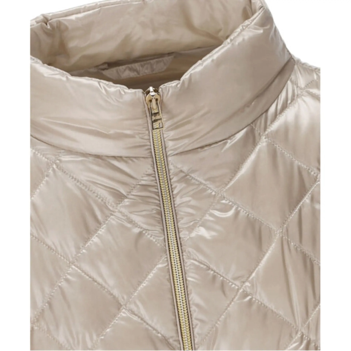 Geaca de Iarna Herno Ultralight Down Jacket - Img 3