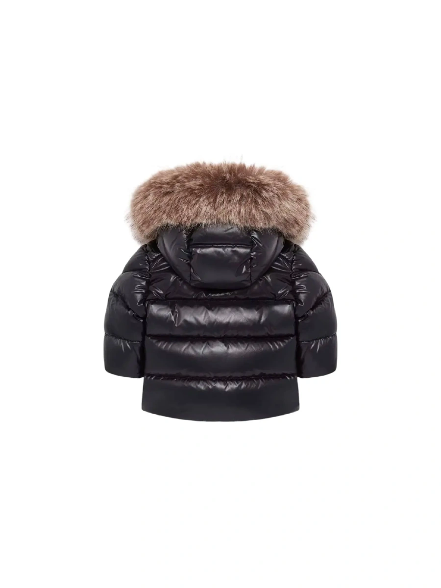 Geaca de Iarna K2F JACKET - Img 2