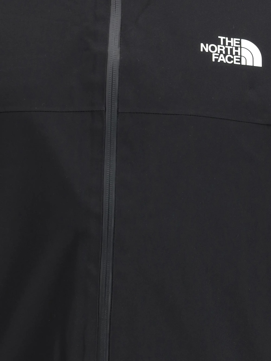 Geaca de Iarna M TNF RANGE DOWN HOODED JACKET - Img 3
