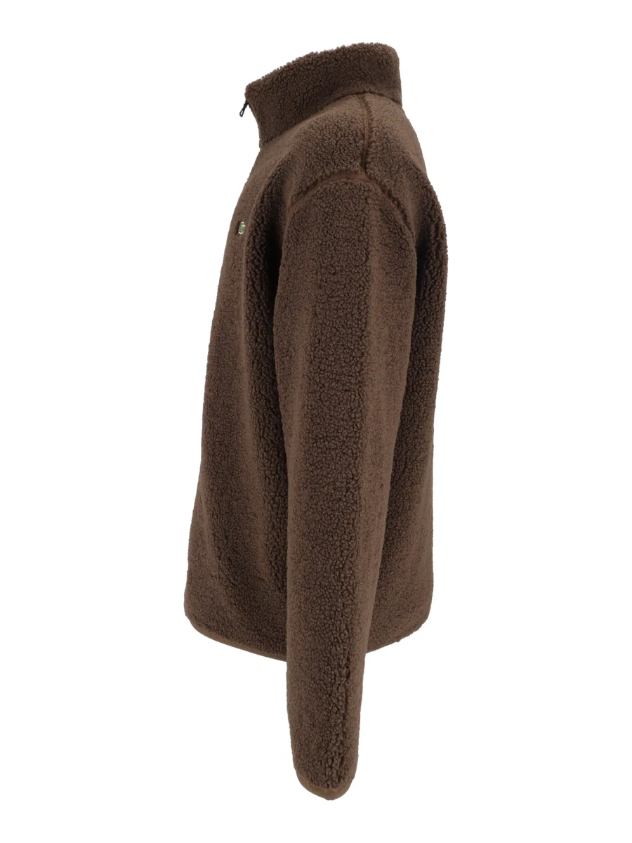 Geaca de Iarna MOCHA Parkas &amp; blousons - Img 2