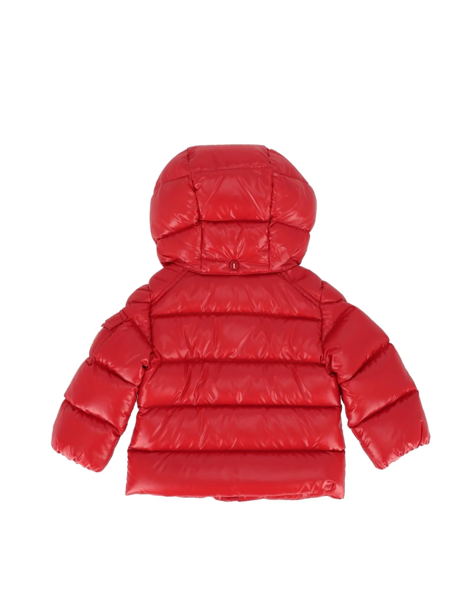 Geaca de Iarna MONCLER_MAYA JACKET - Img 2