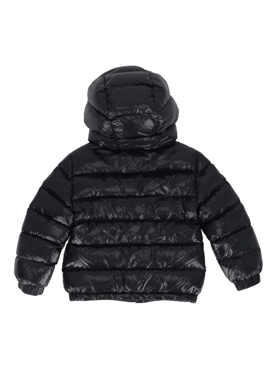 Geaca de Iarna NEW_AUBERT JACKET - Img 2