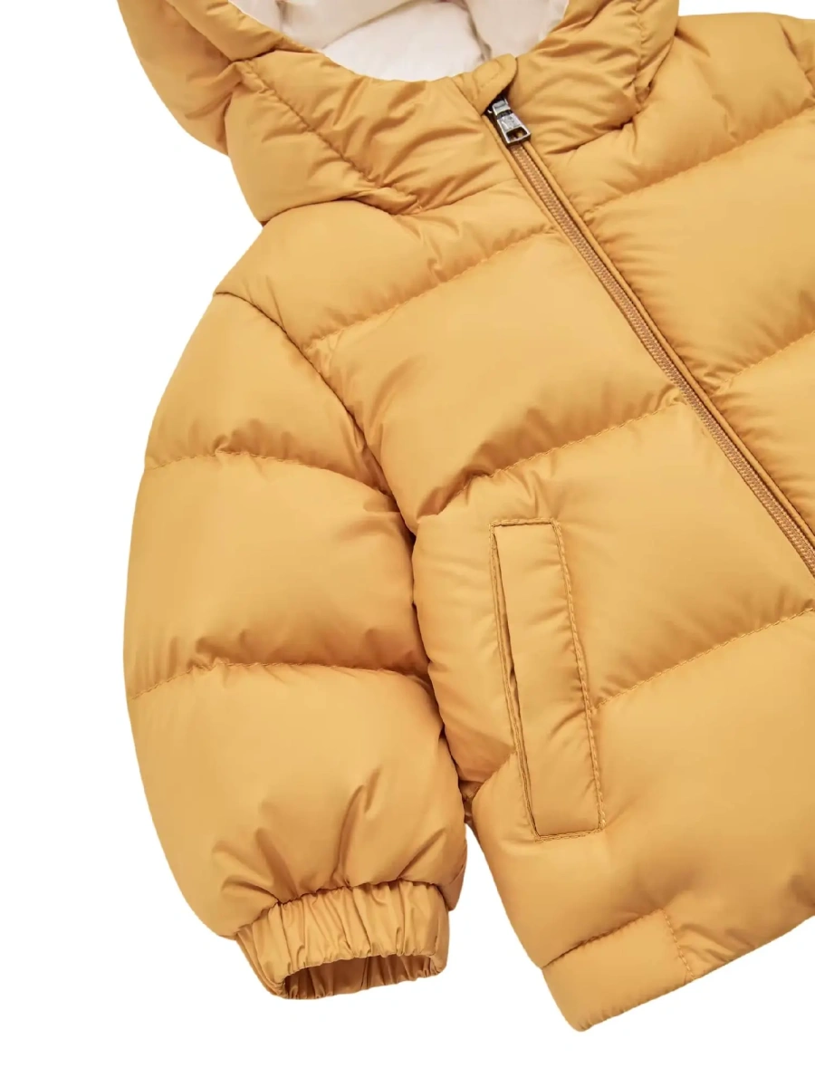 Geaca de Iarna NEW_MACAIRE JACKET - Img 4