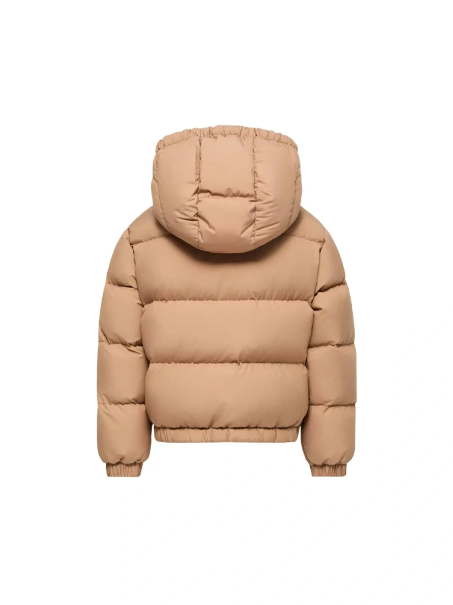 Geaca de Iarna PHELANTA JACKET - Img 2