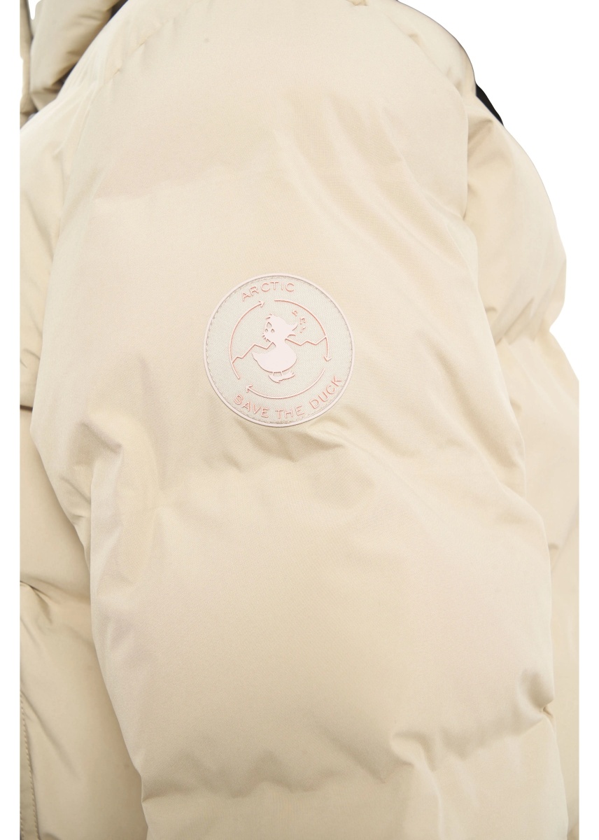 Geaca de Iarna Puffer jacket 'Arena' - Img 4