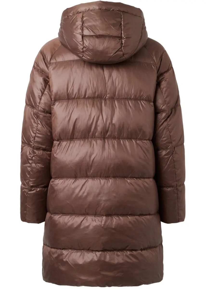 Geaca de Iarna Puffer jacket 'Armory' - Img 2