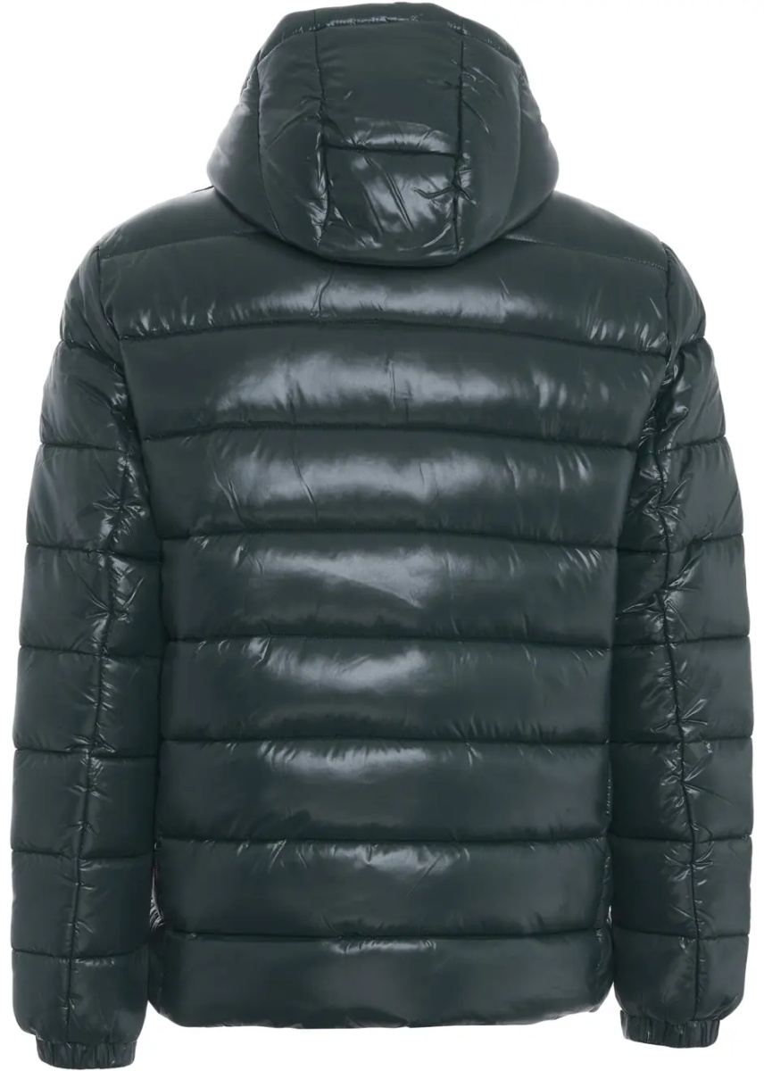 Geaca de Iarna Puffer jacket 'Florian' - Img 3