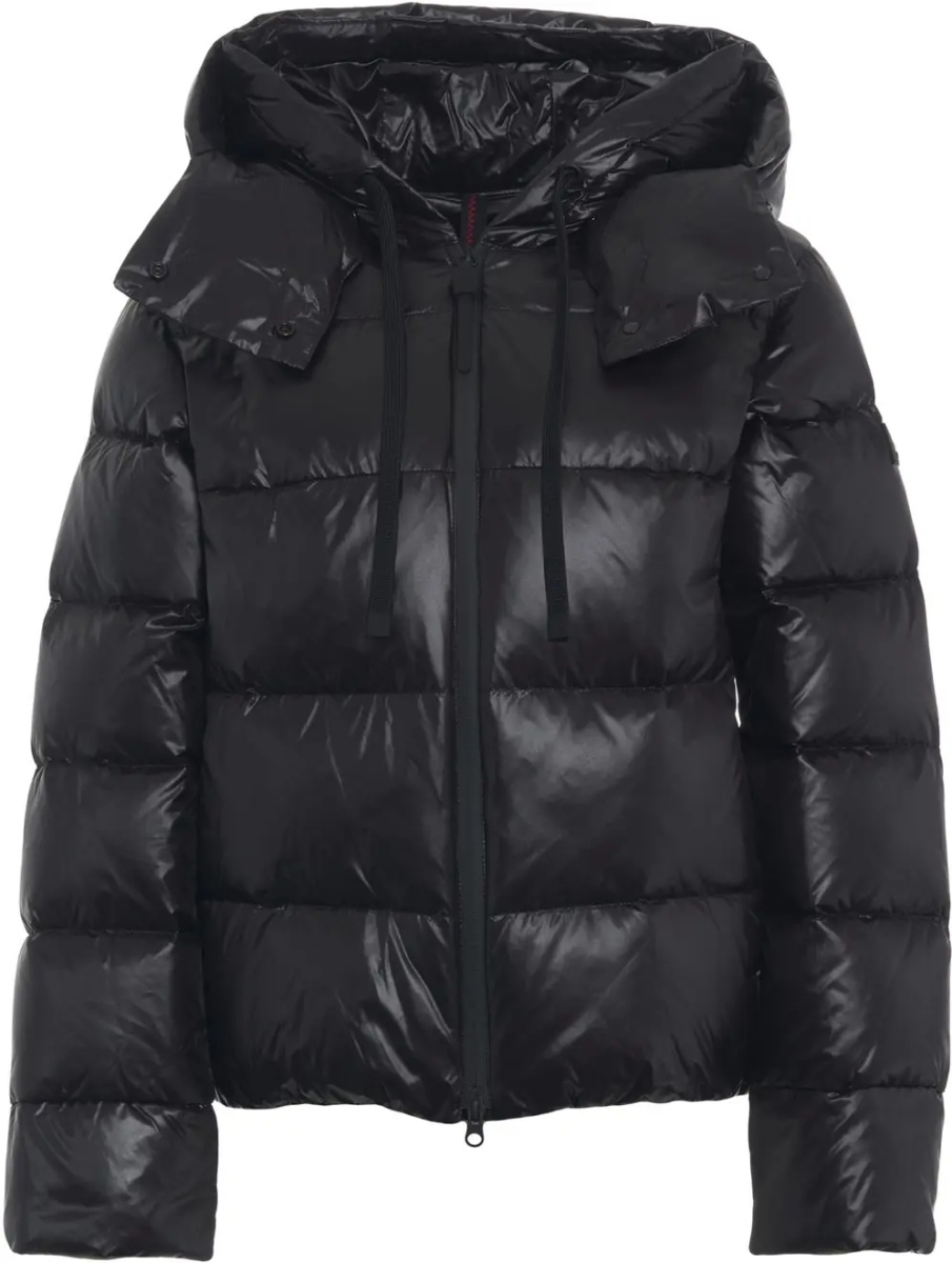 Geaca de Iarna Puffer jacket 'Kenid' - Img 3