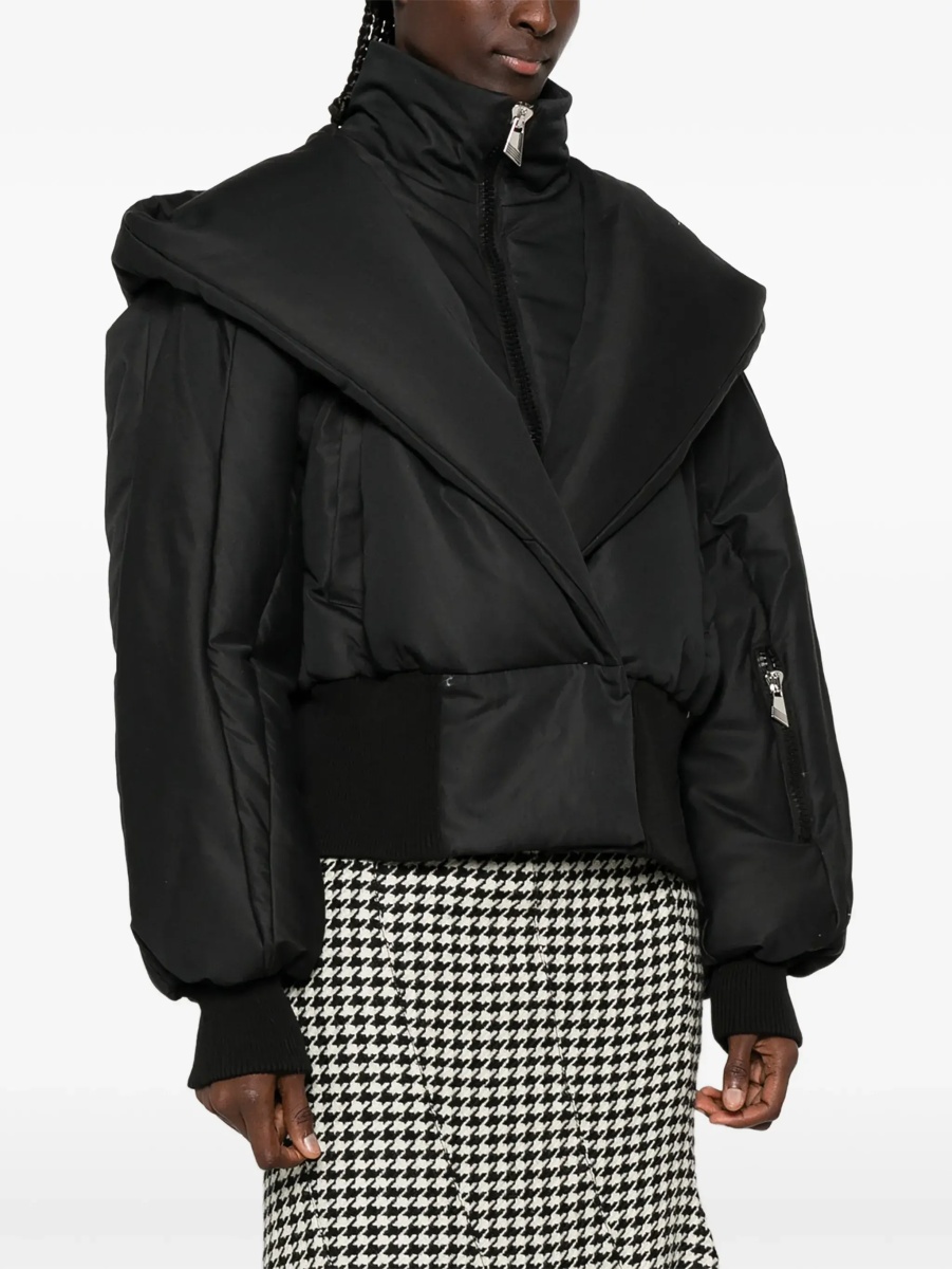 Geaca de Iarna Puffer Jacket - Img 5
