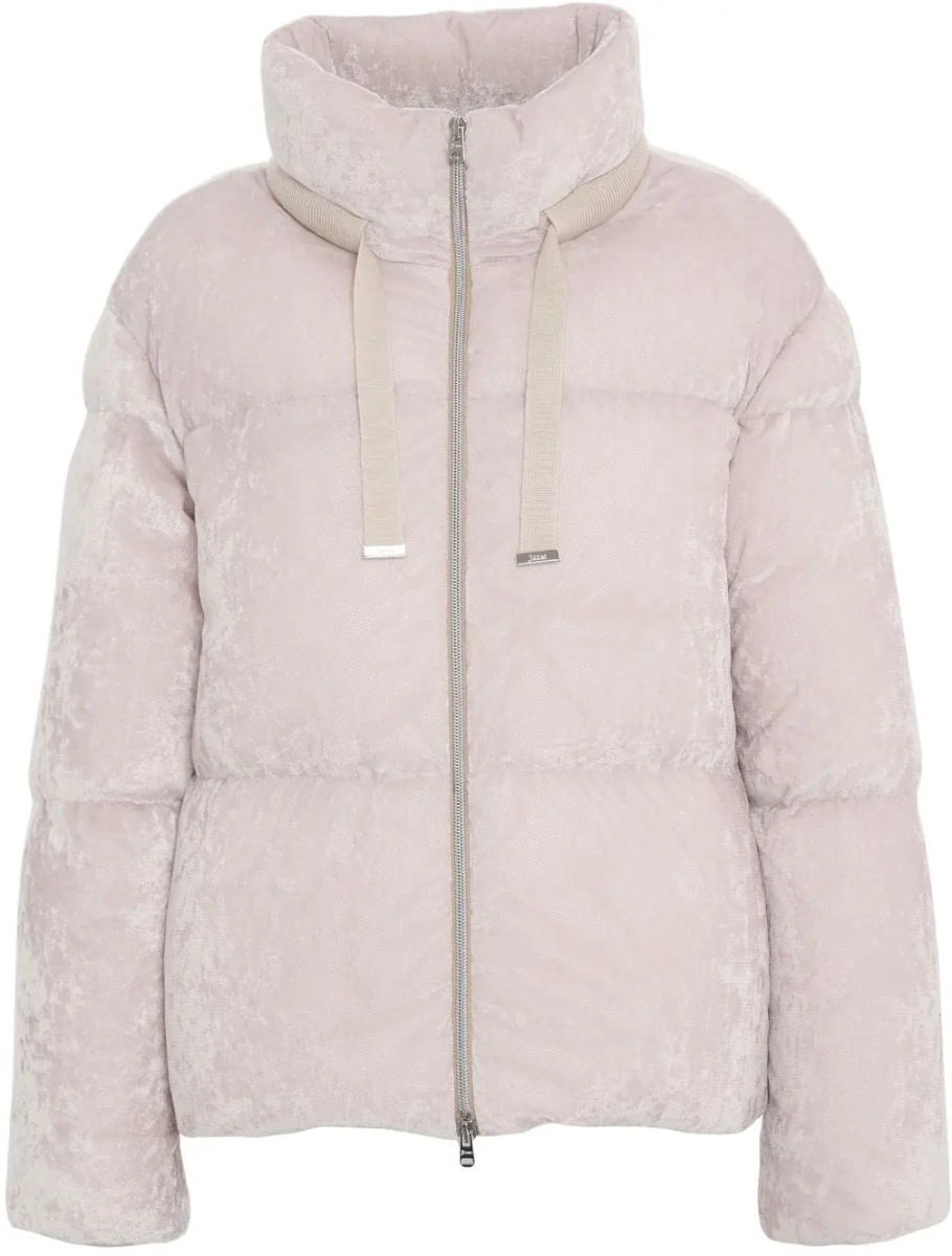 Geaca de Iarna Puffer jacket - Img 2