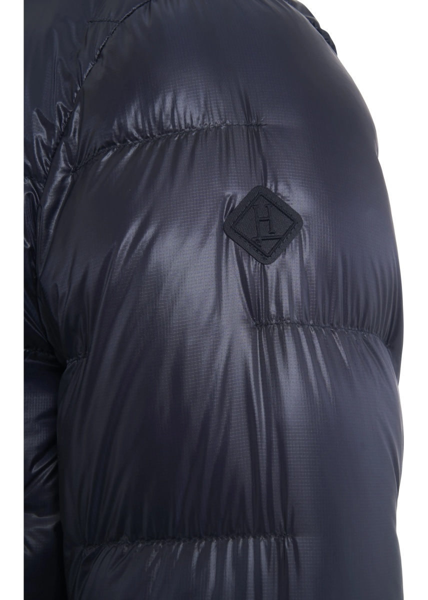 Geaca de Iarna Puffer jacket - Img 4