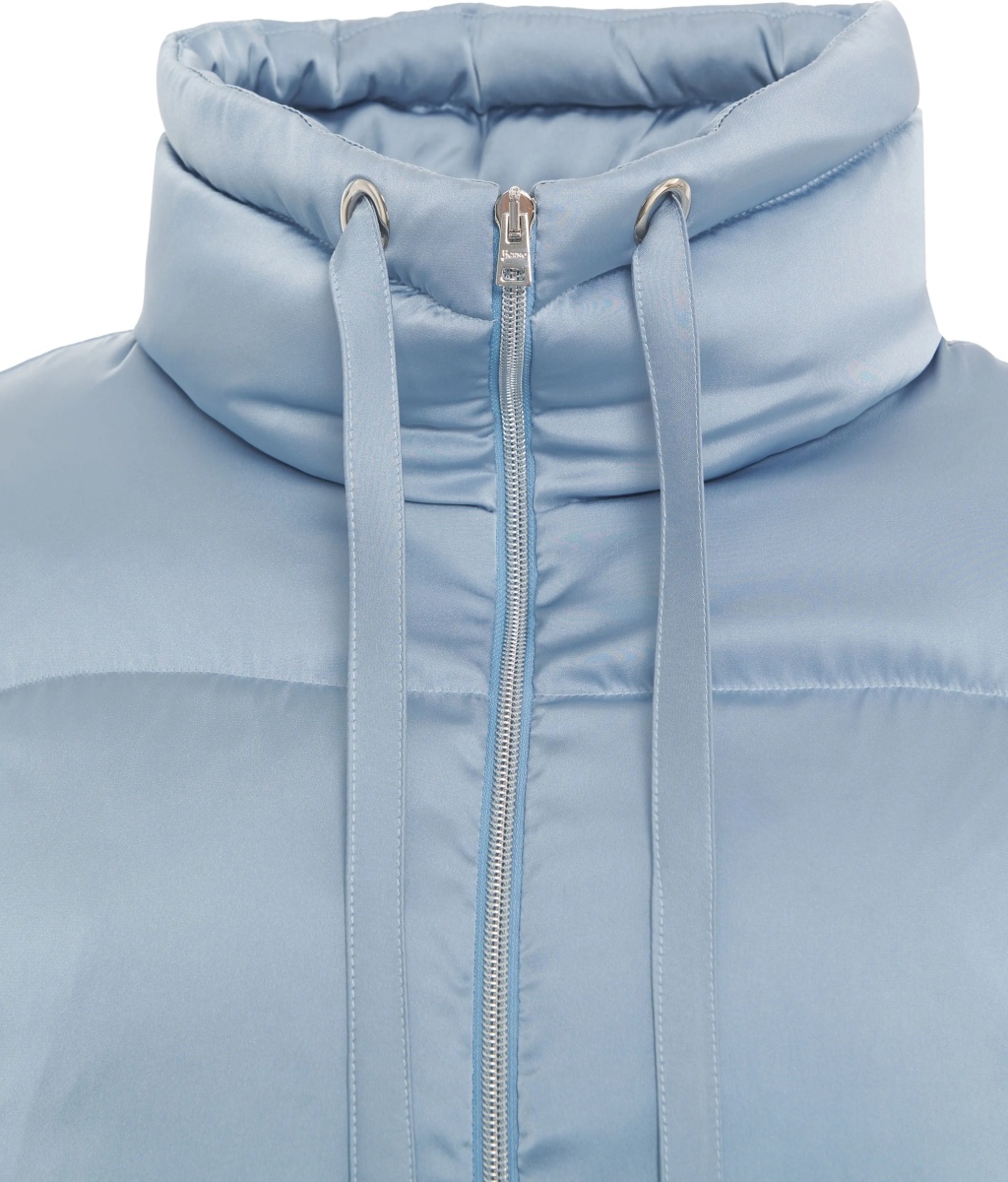 Geaca de Iarna Puffer jacket - Img 4