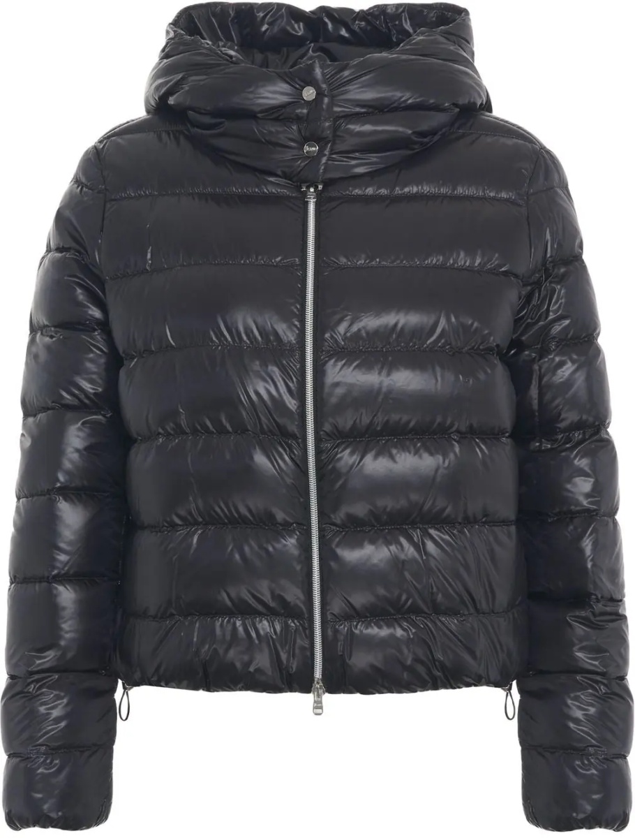 Geaca de Iarna Puffer jacket - Img 2