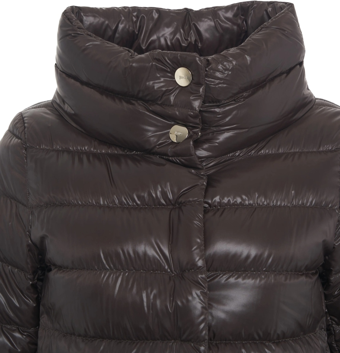 Geaca de Iarna Puffer jacket - Img 4