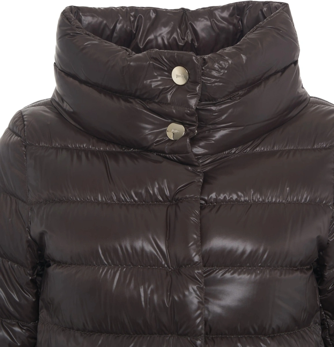 Geaca de Iarna Puffer jacket - Img 4