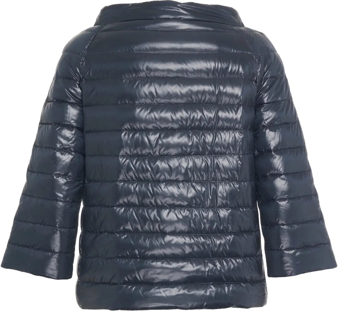 Geaca de Iarna Quilted jacket - Img 5