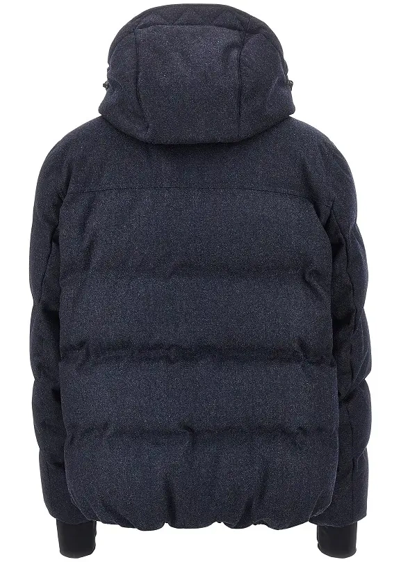 Geaca de Iarna 'Servance' ski jacket - Img 3
