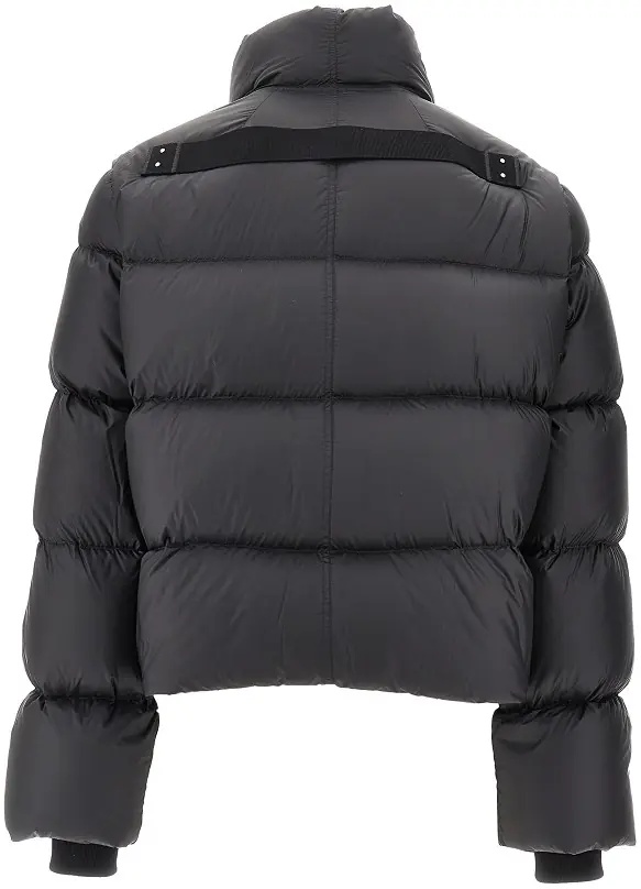 Geaca de Iarna 'Turtle' down jacket - Img 3