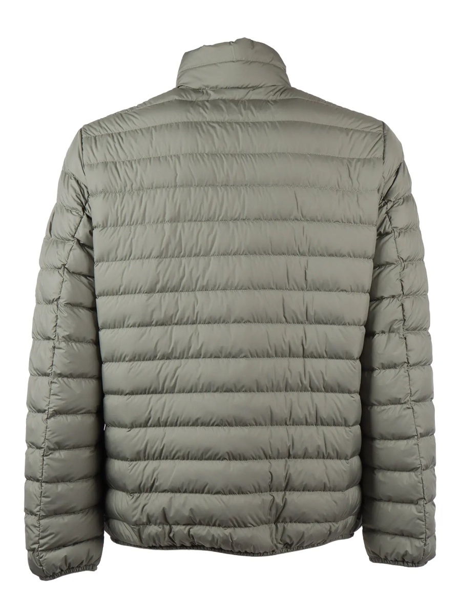 Geaca de Iarna UGO - MAN DOWN JACKET - Img 2