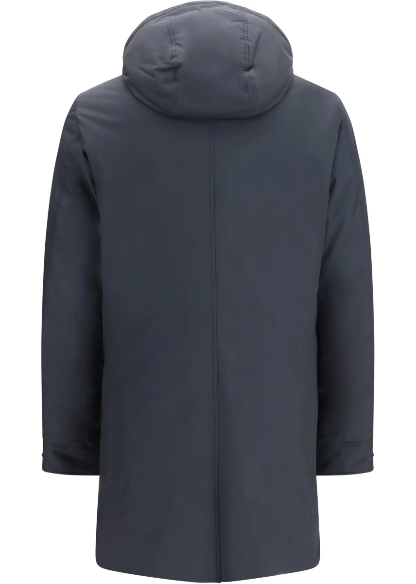 Geaca de Iarna Vermont ADS Down Jacket - Img 2