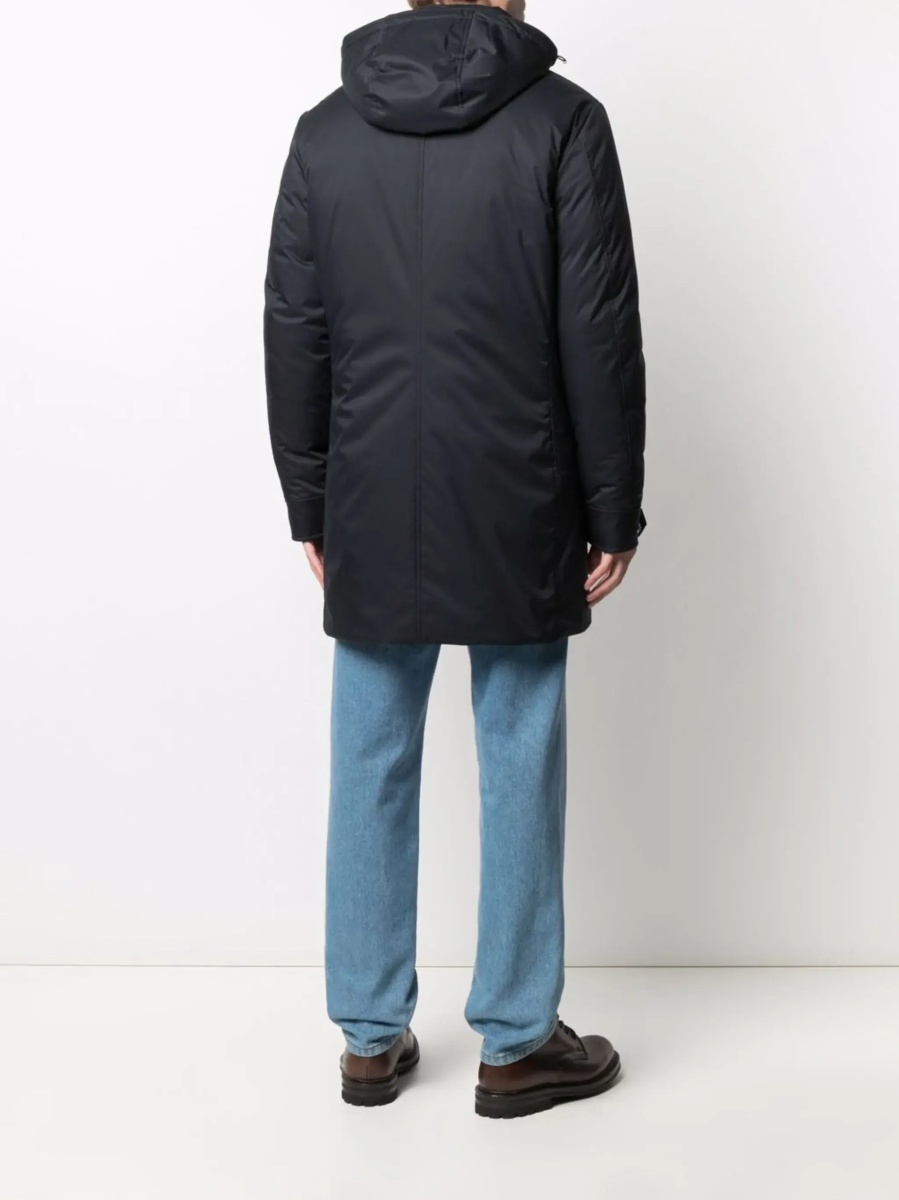 Geaca de Iarna Vermont ADS Down Jacket - Img 6