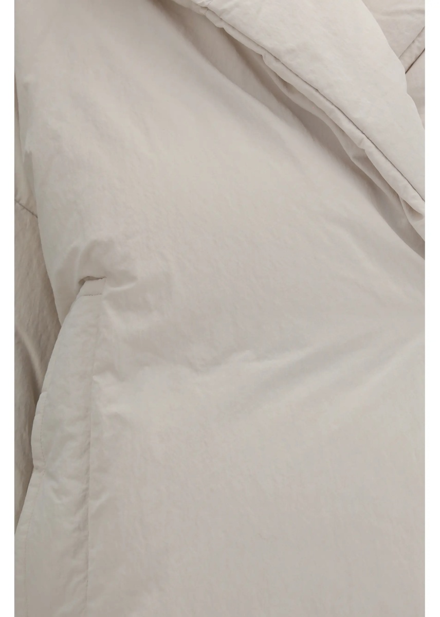Geaca de Iarna Vodka Padded Jacket - Img 3