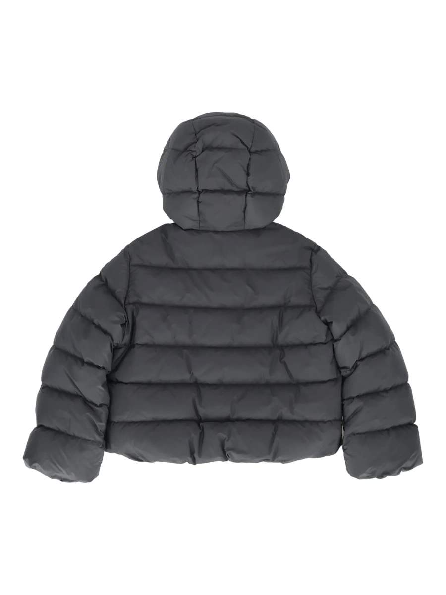 Geaca de Iarna XHANTE JACKET - Img 2